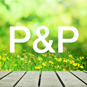 Present & Peaceful Meditation 0400110