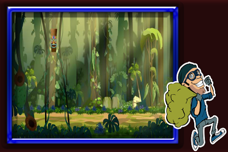 Download Escape Games : Treasure Land APK for Android