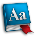 Astrotek Thai Dictionary(Free) logo