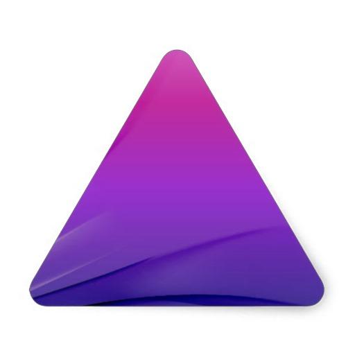 【免費工具App】Pythagorean Theorem Solver-APP點子