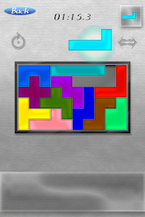 Pentomino(圖2)-速報App
