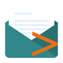 SendForth icon