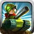 Tank Riders 21.0.6