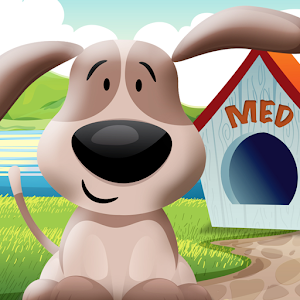 MedDiet 1.0