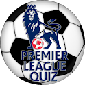 Premier League Quiz logo