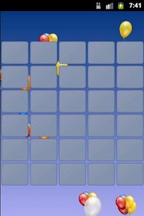 How to mod Animal Match'em 1.0.7 mod apk for bluestacks
