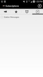 wksw kiss-fm 98.5 poster 4