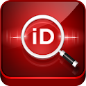 Verizon iD
