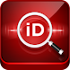 Verizon iD