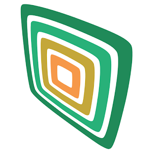 CentralBankFL Mobile GoDough 3.13.1