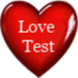 Love Compatibility Test Free