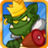 Dungelot mobile app icon