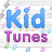 Kid Tunes