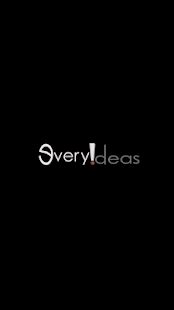How to install Every Ideas Apps Preview 1.0.2 apk for laptop