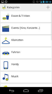 How to get My Finance Coach Money Manager Varies with device unlimited apk for android