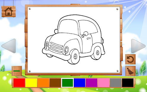 download German Learning For Kids free