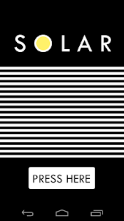 download Cargador solar bateria free