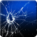 Screen Crack Apk