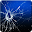 Screen Crack Download on Windows