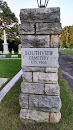 Southview Cemetery