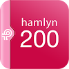 200 Cakes & Bakes from Hamlyn