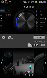 iControlAV2013 poster 1