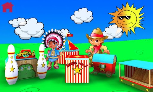 How to mod baby love jungle animals lastet apk for laptop