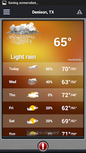 Lastest KTEN First Alert APK for PC