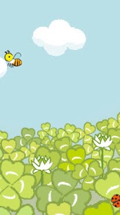 How to mod Spring Field lastet apk for pc