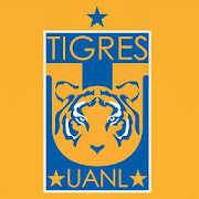 Tigres UANL 3.3.2 Icon