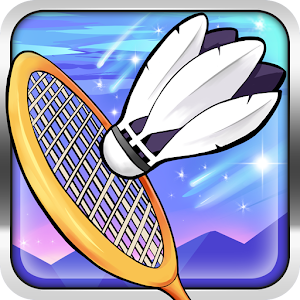  Badminton wWCtUx6sRWQNXbX68c9S