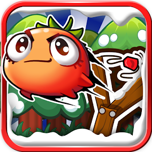 Fly of Vegetable.apk 1.0.9