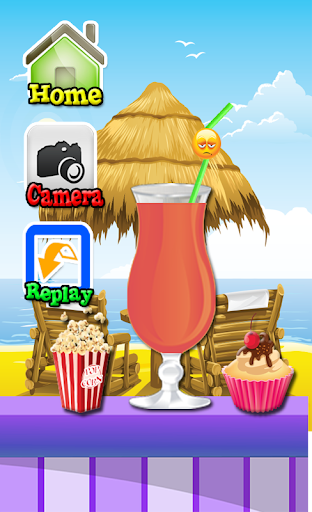 免費下載休閒APP|Juice Maker-Yummy Juice app開箱文|APP開箱王