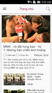 How to mod Tuổi Trẻ Online 2 unlimited apk for android