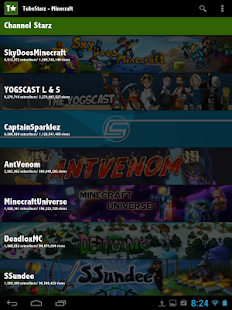 Search - minecraft | Aptoide - Android Apps Store