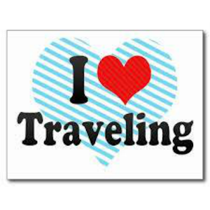 G20 TRAVEL 0.1