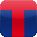 Killer App logo