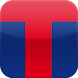 Killer App