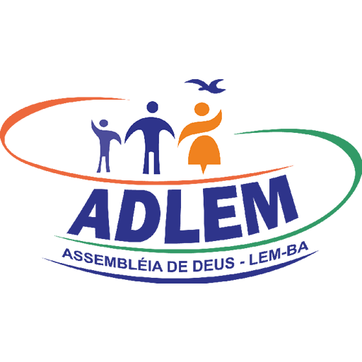 ADLEM GOSPEL 音樂 App LOGO-APP開箱王