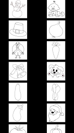 Learn To Draw Pro poster 6