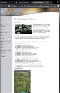 Panzer Campaigns - Panzer(圖8)-速報App