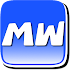 Mikro Winbox5.0.8