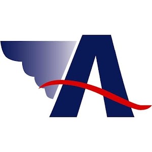 Aeromecanic 0.0.3.0
