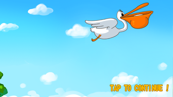 免費下載休閒APP|飛鳥 - Flying Bird app開箱文|APP開箱王