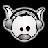 MortPlayer Music1.2.5