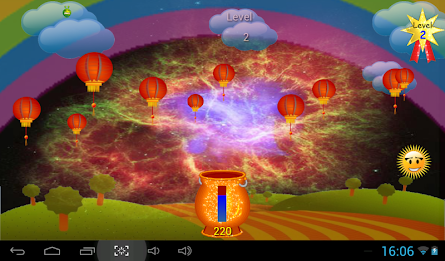 Percentages ­ poster 17