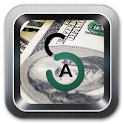 Active – Money Theme logo