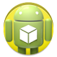 UcpTool APK