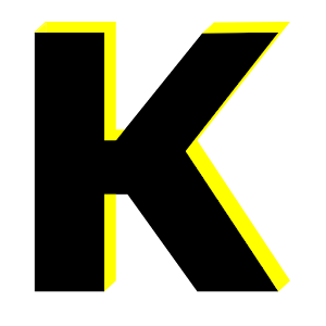 Kalkulon 2.3