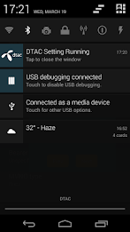 Mobile Internet Setting [TH] poster 6